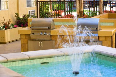 WorldMark San Diego - Mission Valley - 42