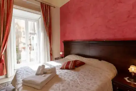 Palazzo 'Il Cavaliere' - B&B di Charme - 73