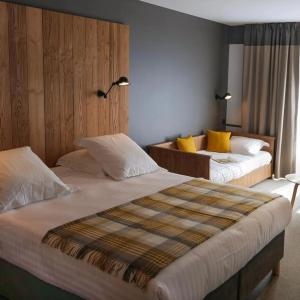 Plan B - Living Chamonix - 40