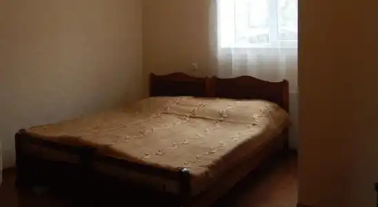 Giorgi's Guest House - 0