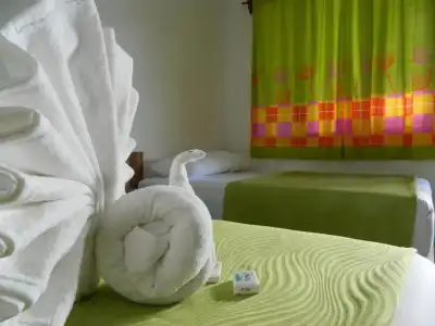 Emotion Tulum - 30