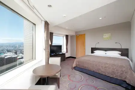 Emisia Sapporo - 6