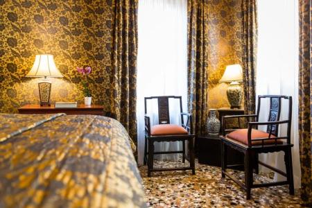 Ca Maria Adele - 121