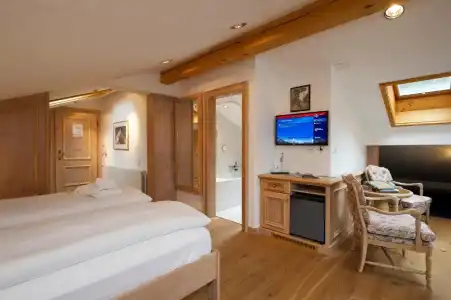 Bella Vista - 37