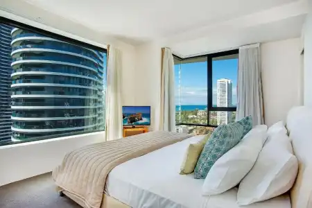 Mantra Broadbeach on the Park - 84