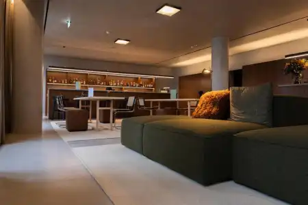 do Templo & SPA - 45