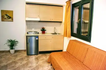 Ippoliti Village - 296