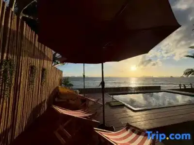 Bliss Resort Krabi - 39