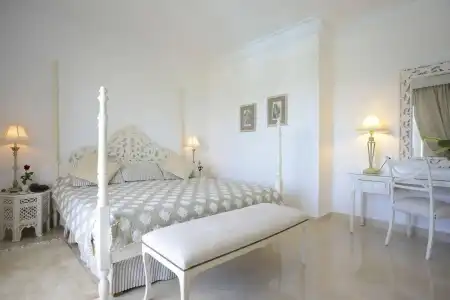 One Resort El Mansour - 5