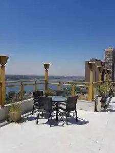 Maadi - 6