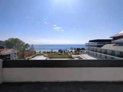 Cetin Prestige Resort - 50