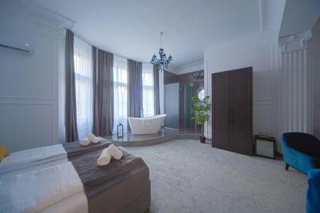 Boutique Kings Palace - 36