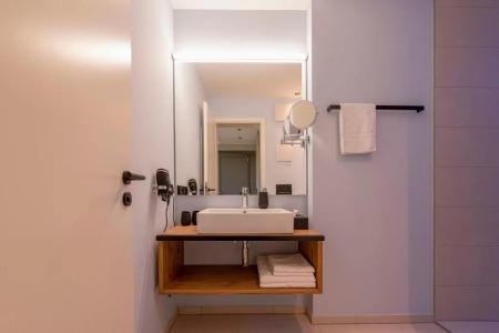 Sternen Bohlingen Aparthotel - 116