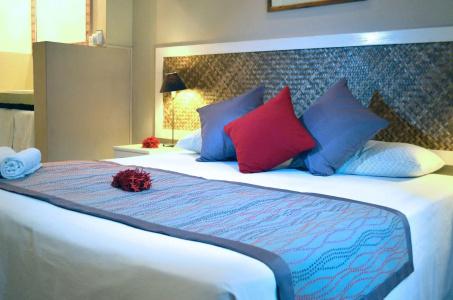 Sous le Badamier Charming Guest House Grand Baie Pointe Aux Canonniers - 49