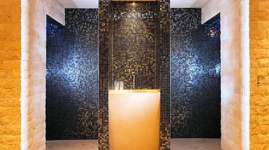 Aspen alpin lifestyle Grindelwald - 157