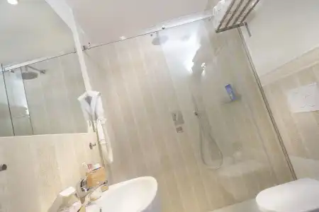 Lido Viserba - 38
