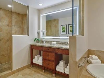 Sheraton Vistana Villages Resort Villas, I-Drive/Orlando - 65