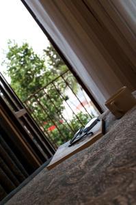 Meydani Otel - 8