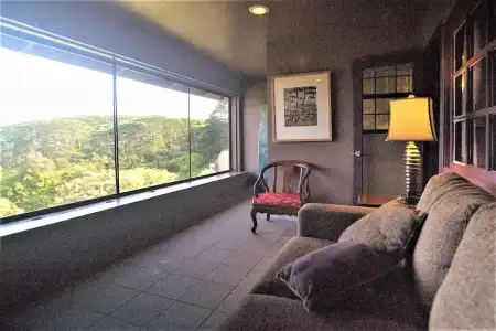 The Inn at Kulaniapia Falls - 7