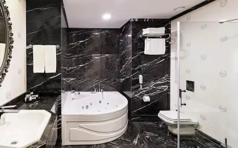 Premier Inn Sakarya - 39