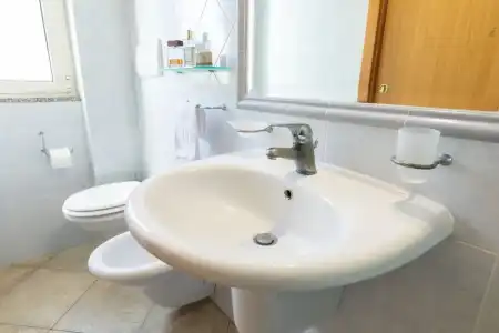 Residence Villantica - 255