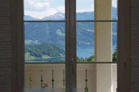 Boutique Himmelrich - 4