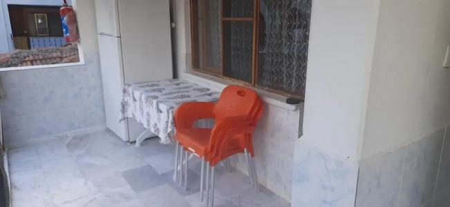 Batu Pansiyon - 24