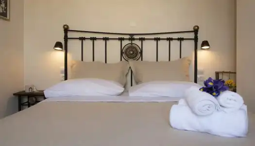 Beautiful City Suites - 66
