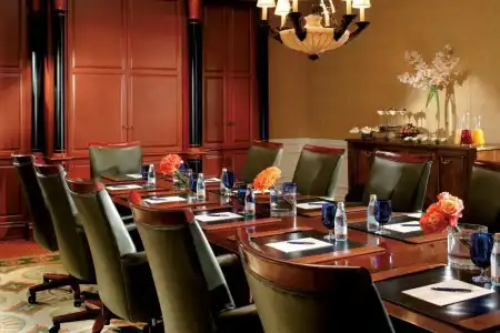 The Ritz-Carlton Coconut Grove, - 17