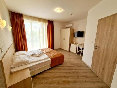 MIDA Apartment - 2