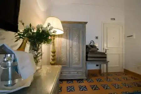Botanico San Lazzaro - 154