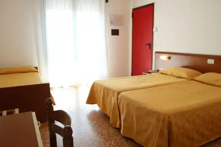 Panorama - 2