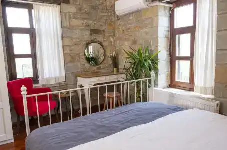 Salkim Gokceada - 53