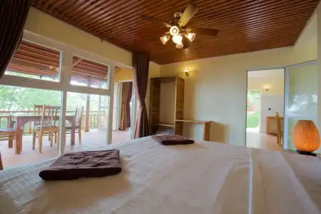 Mango Beach Resort - 82