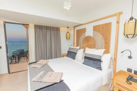 Cabana Blu Lifestyle Boutique & Suites - 57