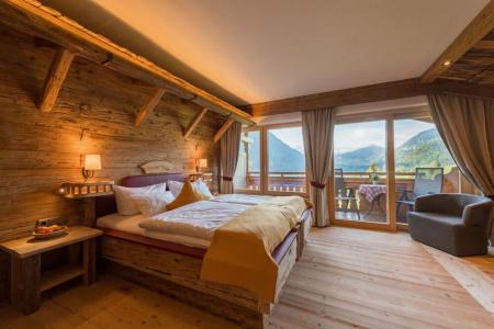 Gröbl-Alm - 50