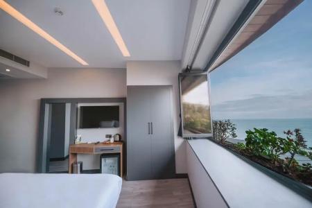 Peerless Villas - 30