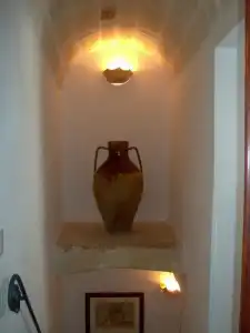 Archidamo Bed & Breakfast - 13
