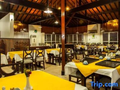 Lumbini Hokke - 22