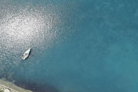 All Senses Nautica Blue Exclusive Resort & Spa - All Inclusive - 28