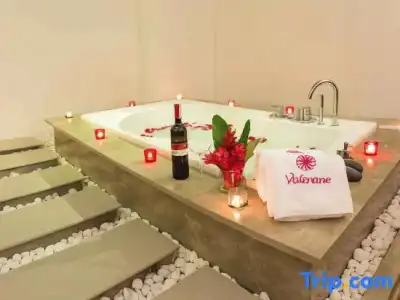 Valentine - 73