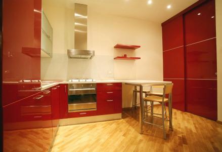 Exclusive Apartla Reunion - 21