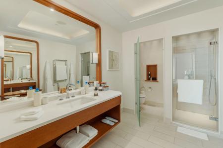 Regent Porto Montenegro - 28