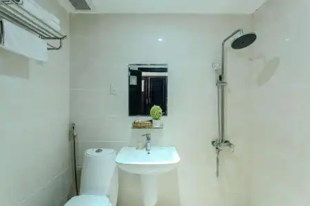 Misa Da Nang - 30