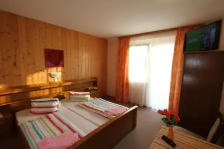 Bed & Breakfast Eckwirt - 56
