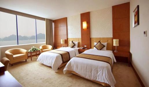 Muong Thanh Grand Ha Long - 97