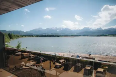 Am Hopfensee - 35