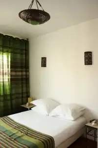 Le Ryad Boutique Hôtel - 59