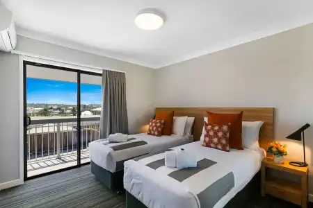 Potters Toowoomba - 4