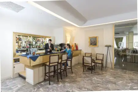 Terme Milano - 22